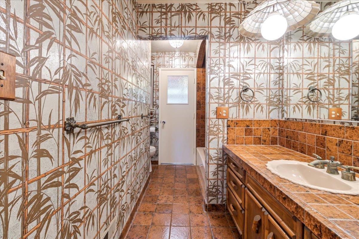 42226 Camino Santa Barbara