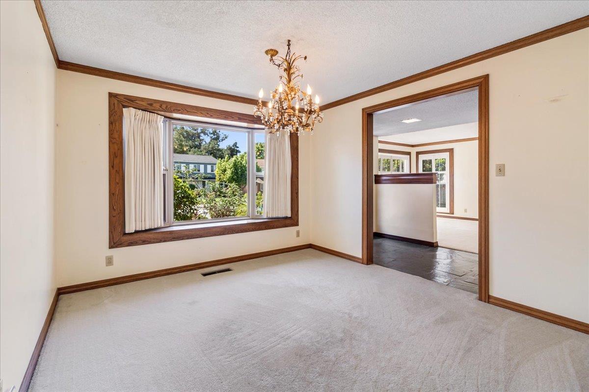 42226 Camino Santa Barbara
