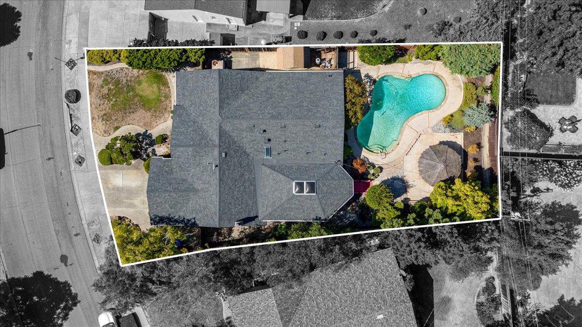 42226 Camino Santa Barbara