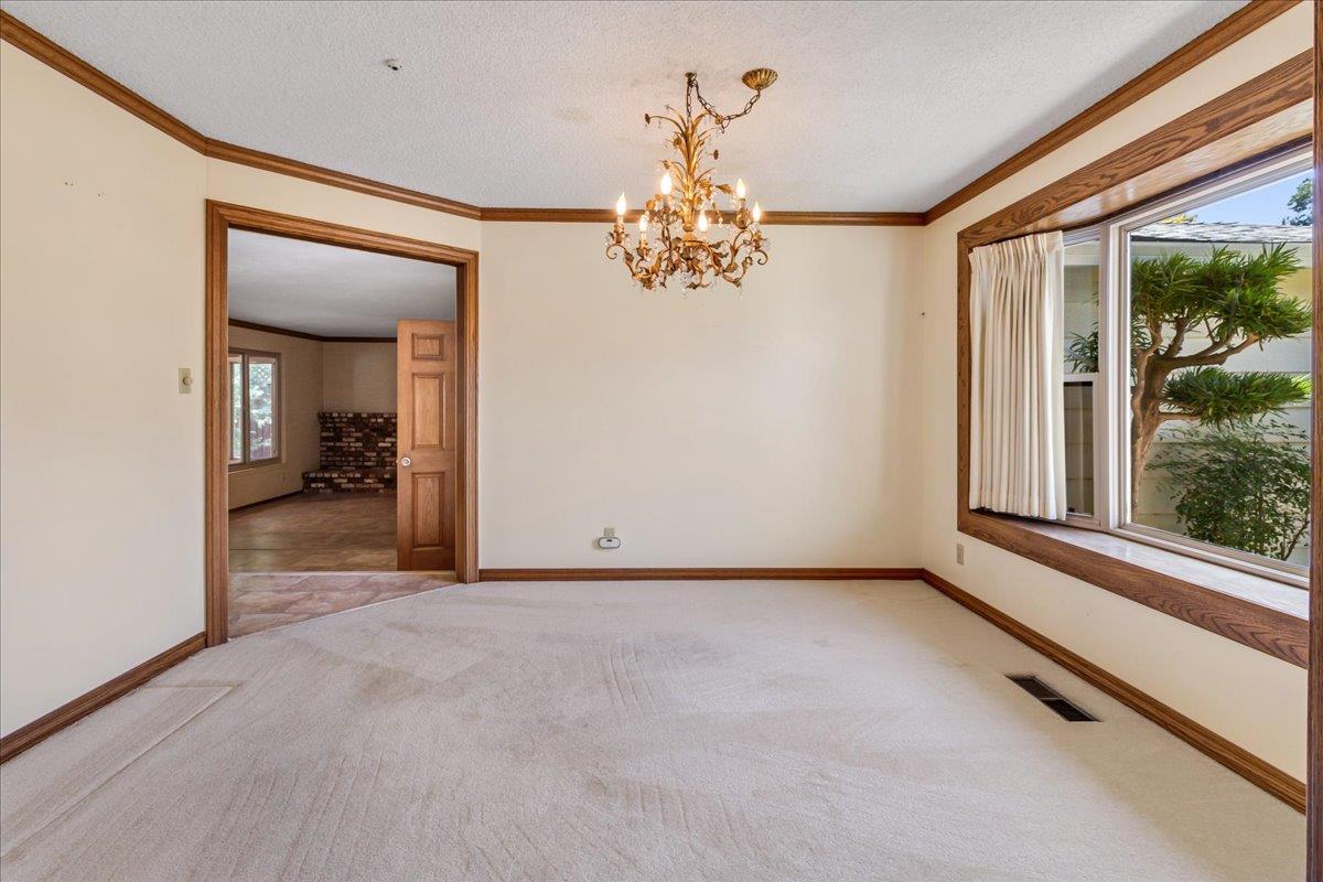 42226 Camino Santa Barbara