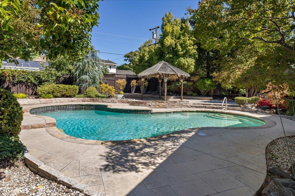 42226 Camino Santa Barbara