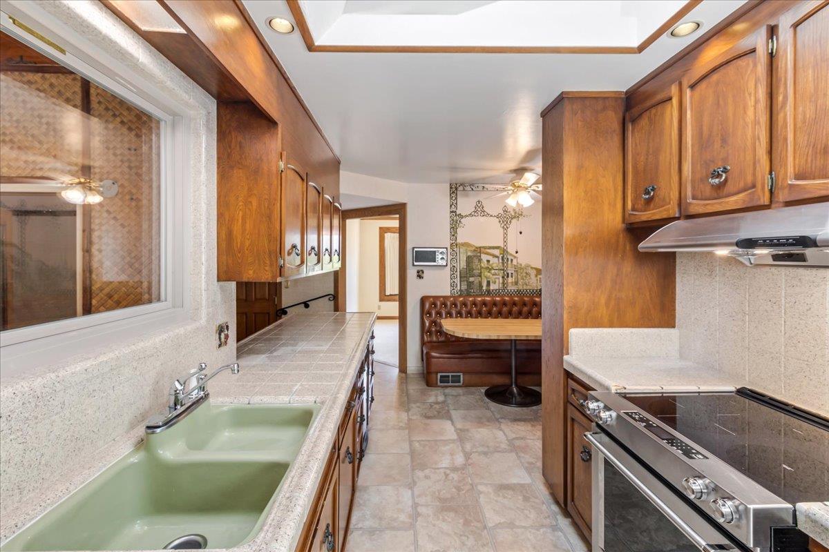 42226 Camino Santa Barbara