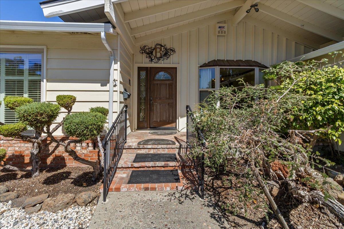 42226 Camino Santa Barbara