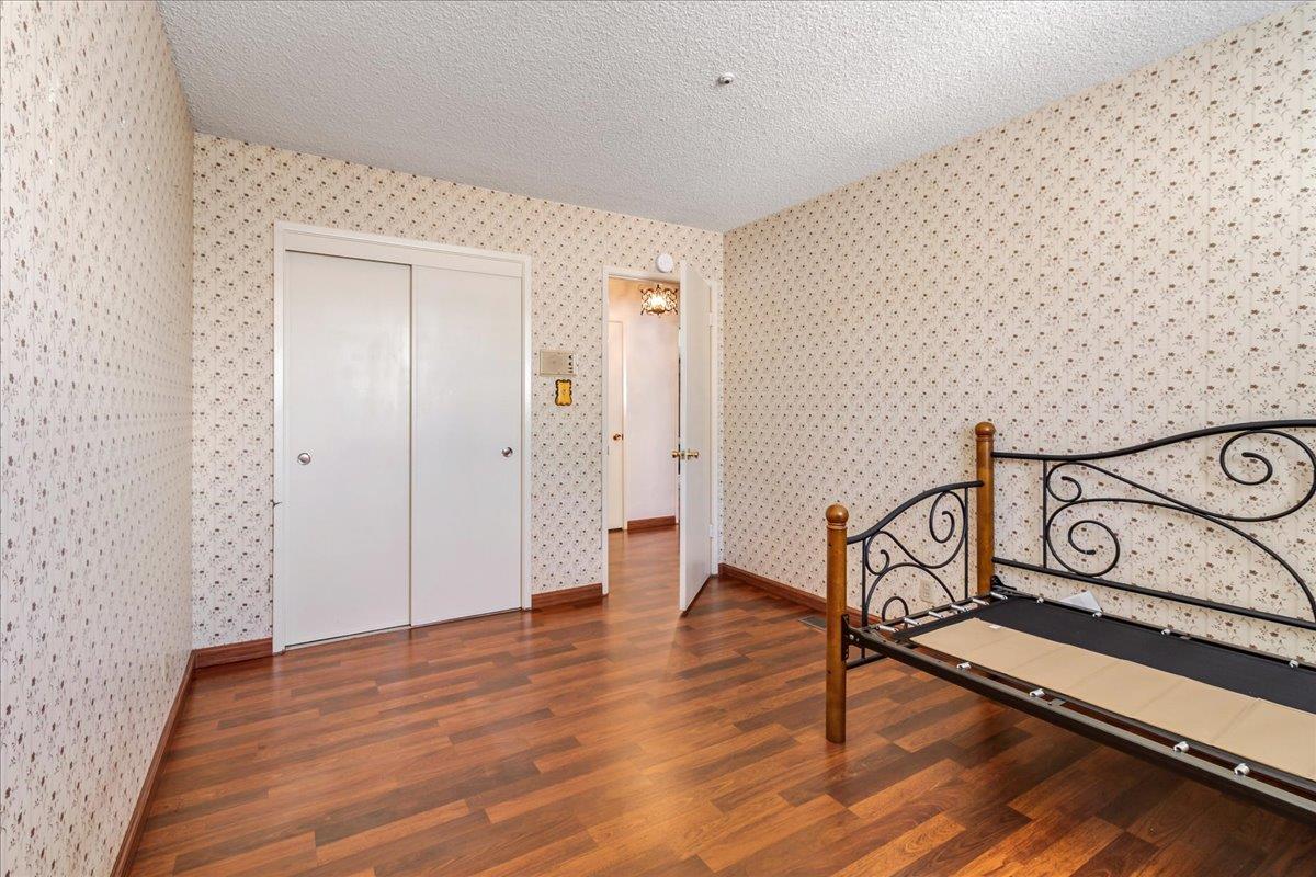 42226 Camino Santa Barbara