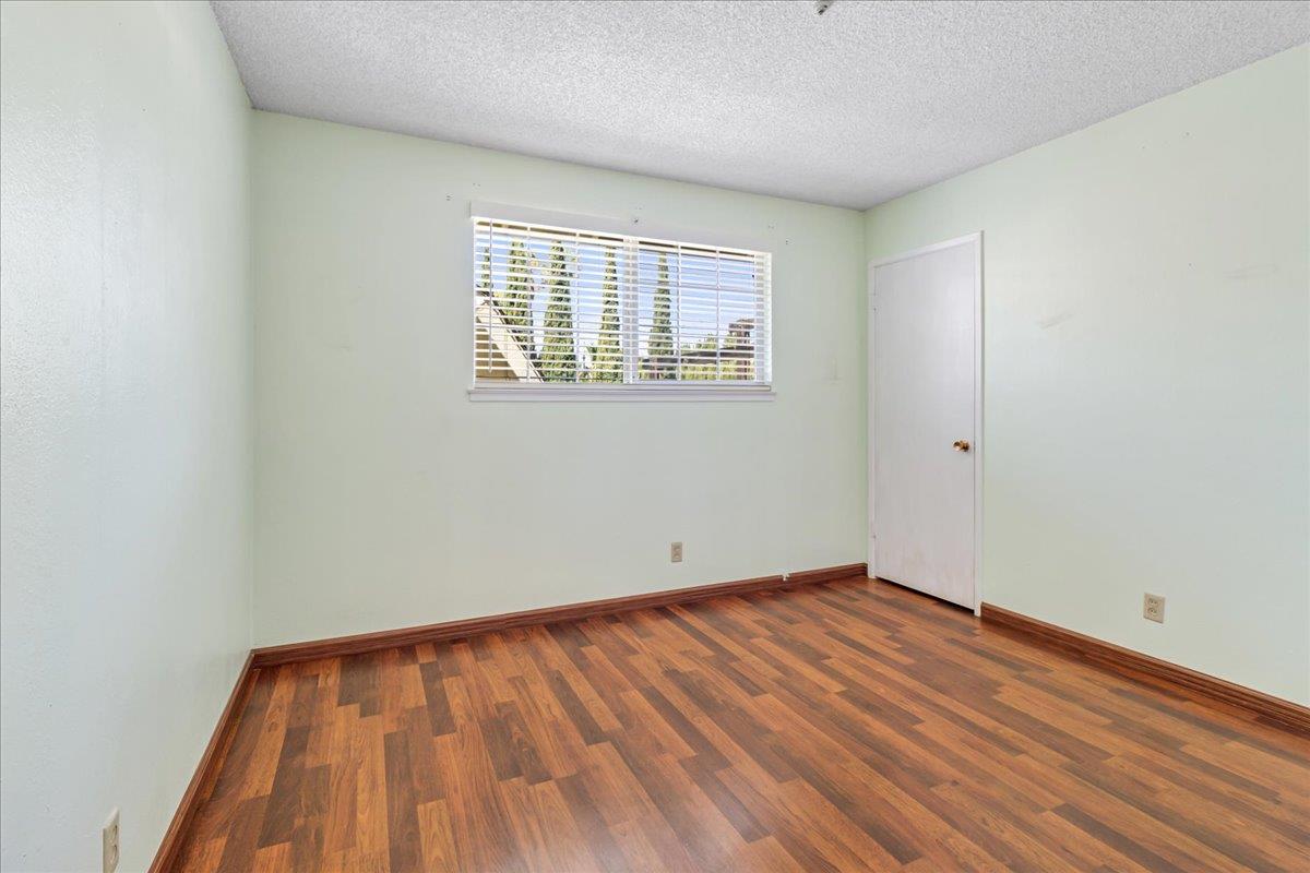 42226 Camino Santa Barbara
