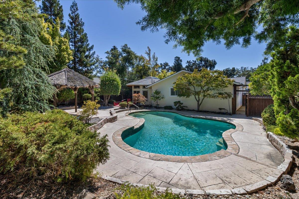 42226 Camino Santa Barbara