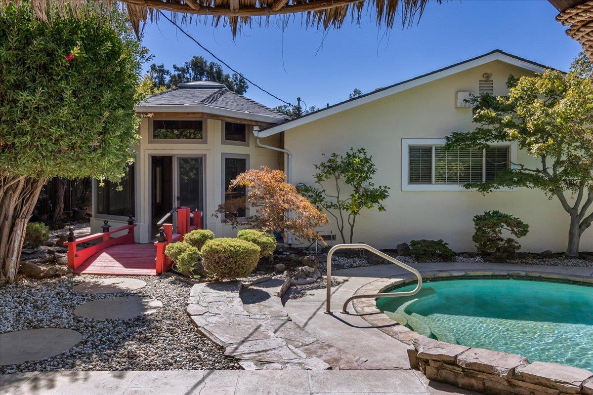 42226 Camino Santa Barbara