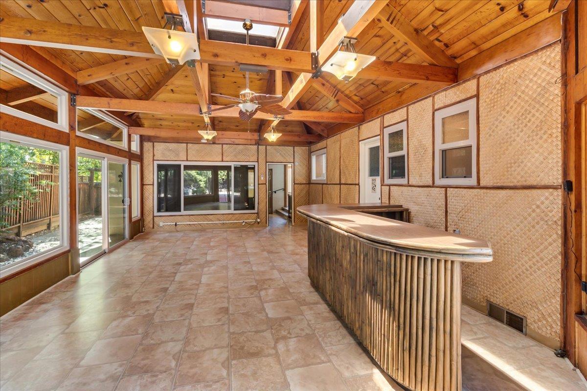 42226 Camino Santa Barbara