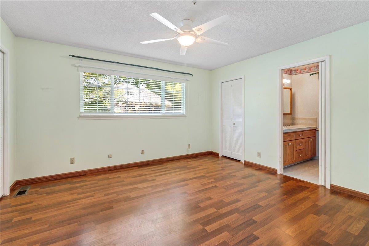 42226 Camino Santa Barbara