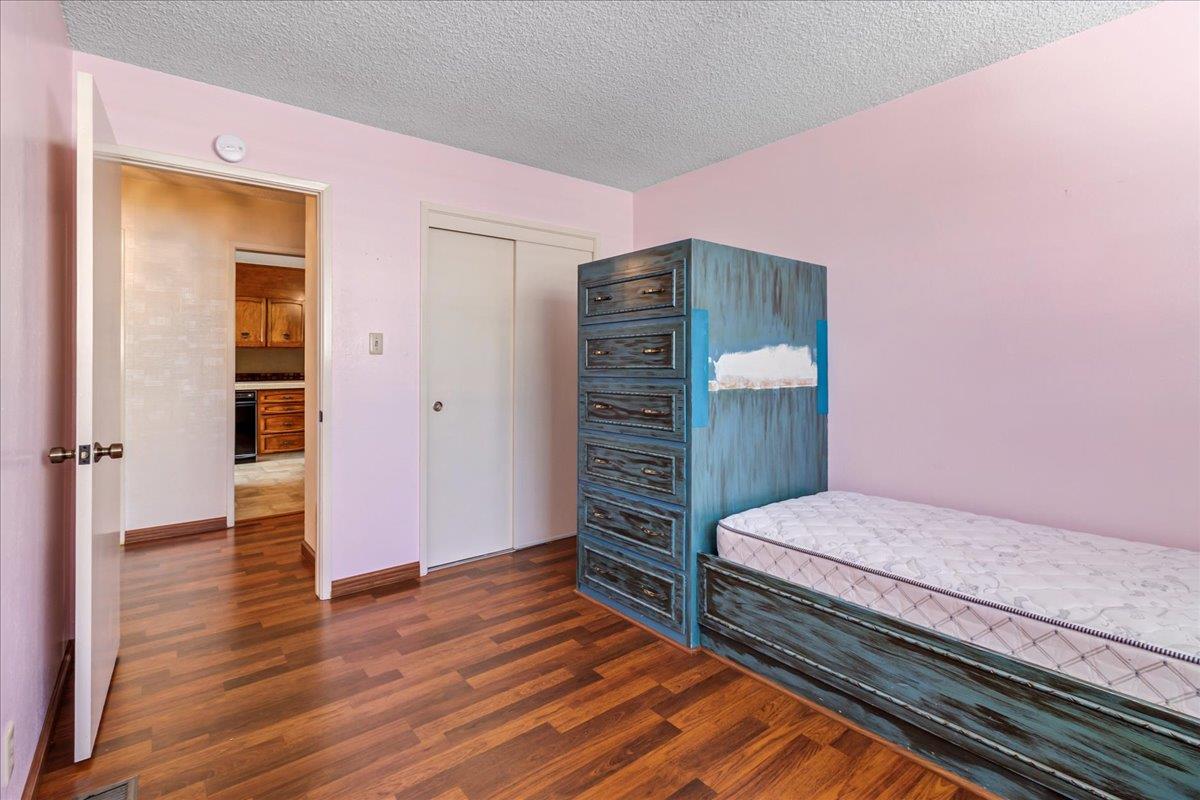 42226 Camino Santa Barbara