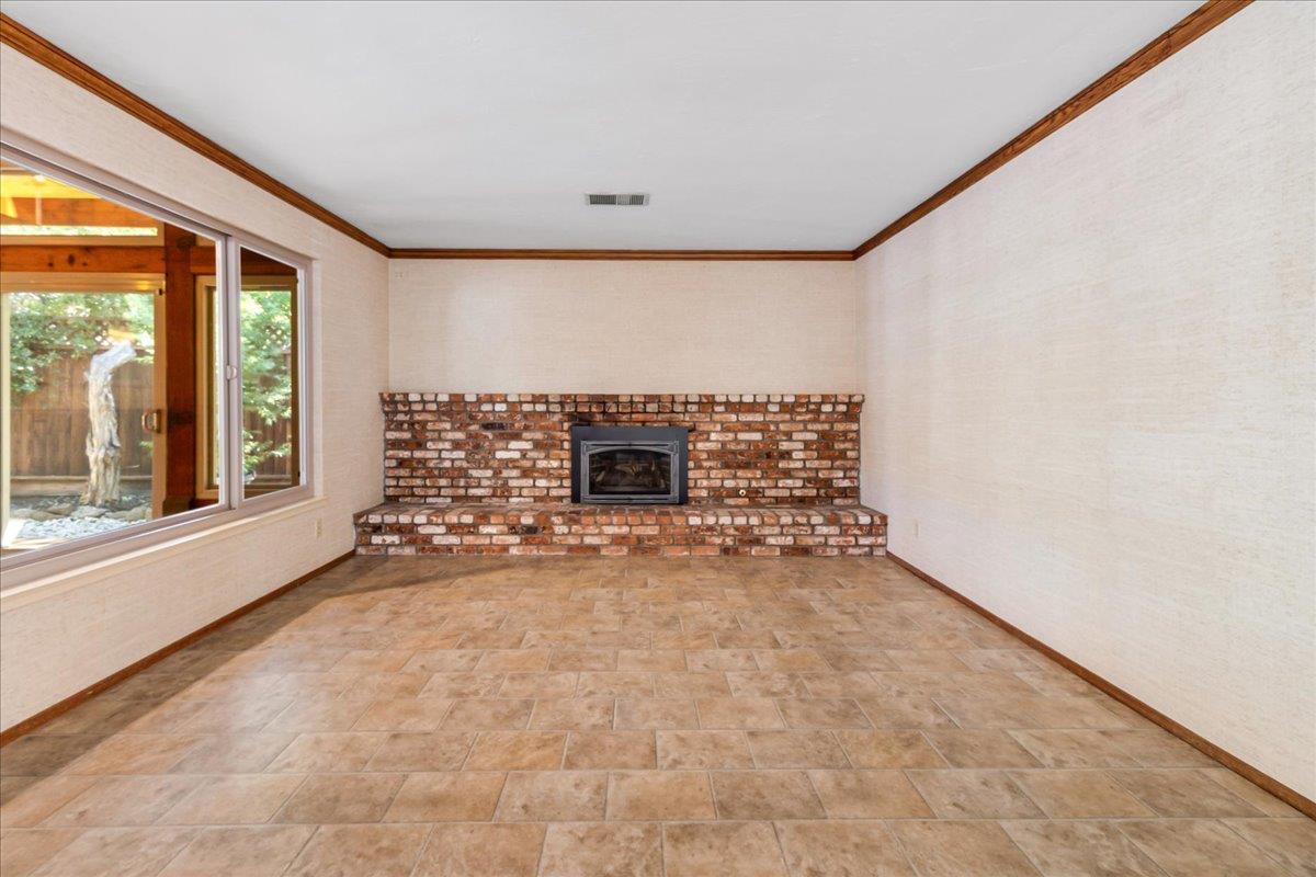 42226 Camino Santa Barbara