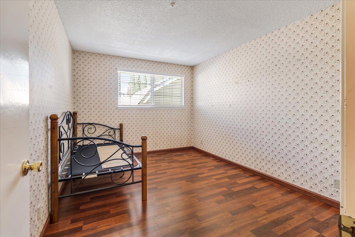 42226 Camino Santa Barbara