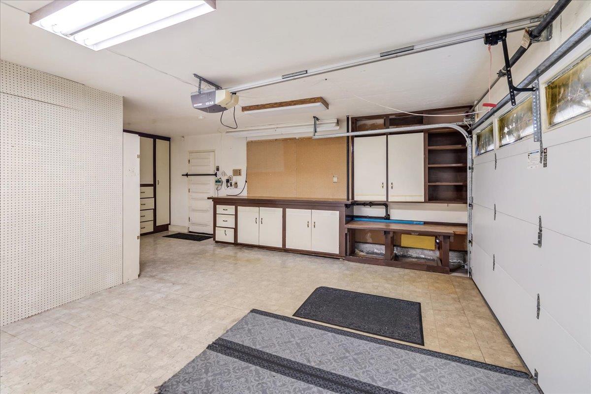 42226 Camino Santa Barbara