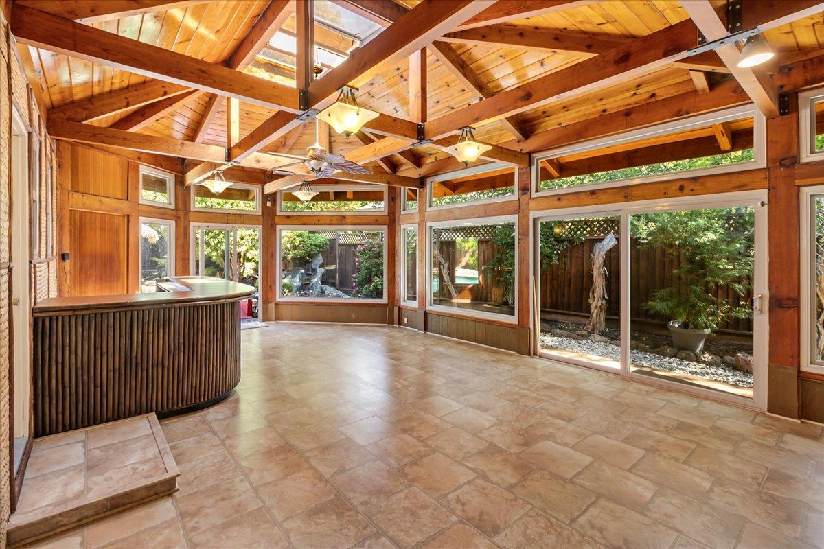 42226 Camino Santa Barbara
