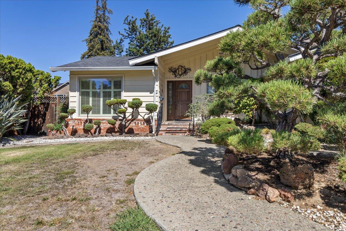 42226 Camino Santa Barbara