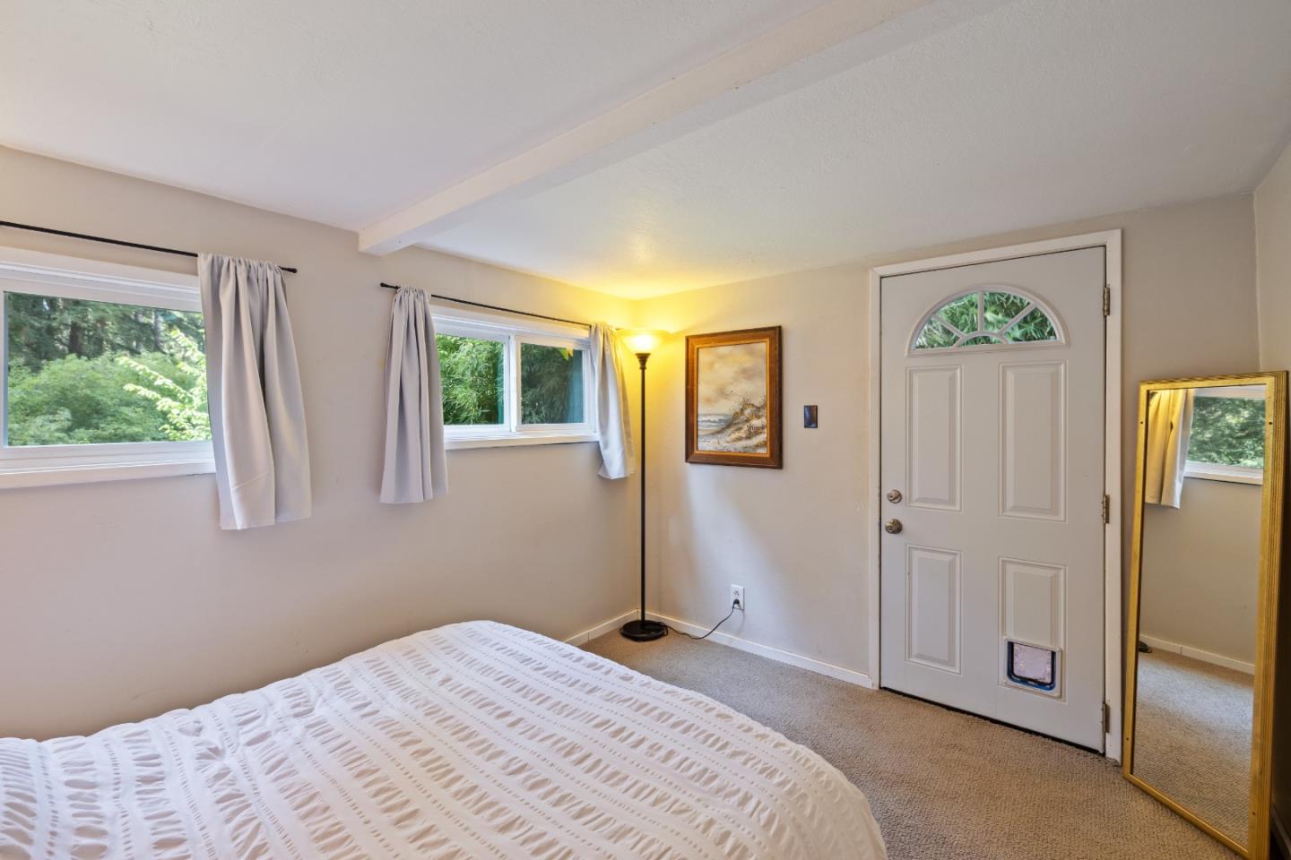 234 Caledonium Avenue