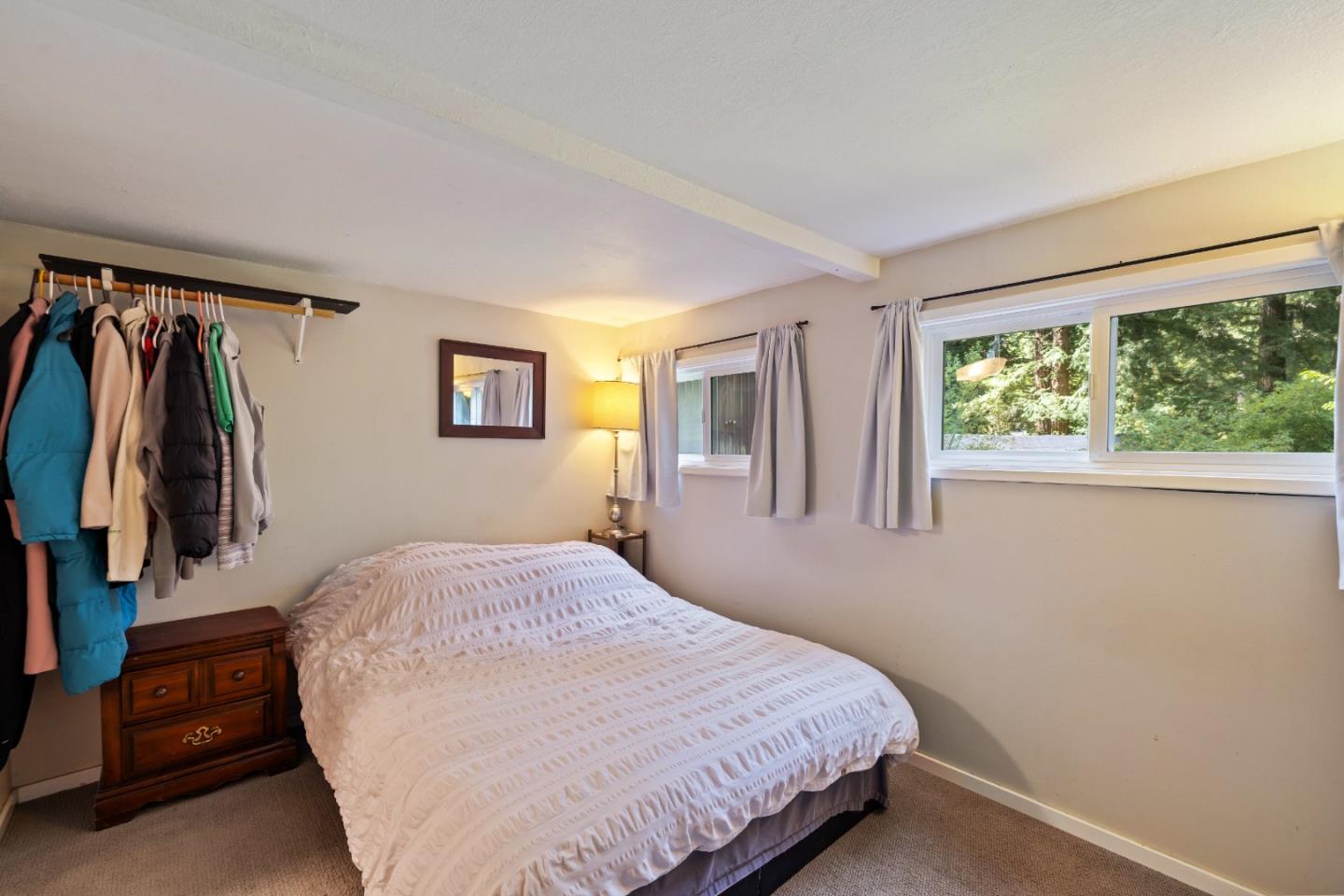 234 Caledonium Avenue