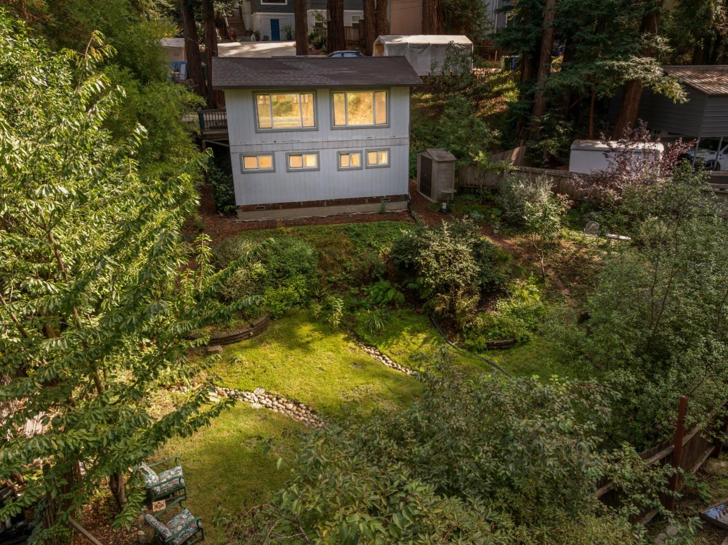 234 Caledonium Avenue