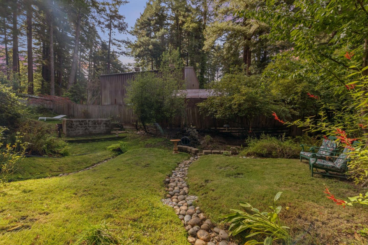 234 Caledonium Avenue