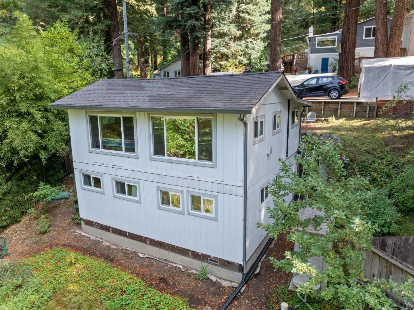234 Caledonium Avenue