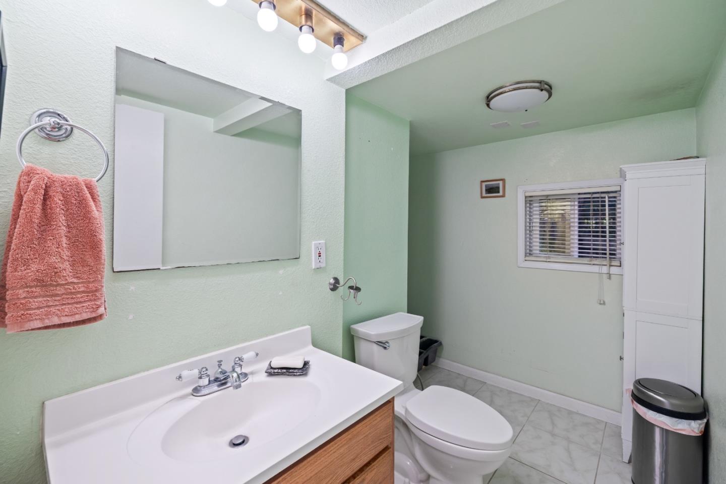 234 Caledonium Avenue