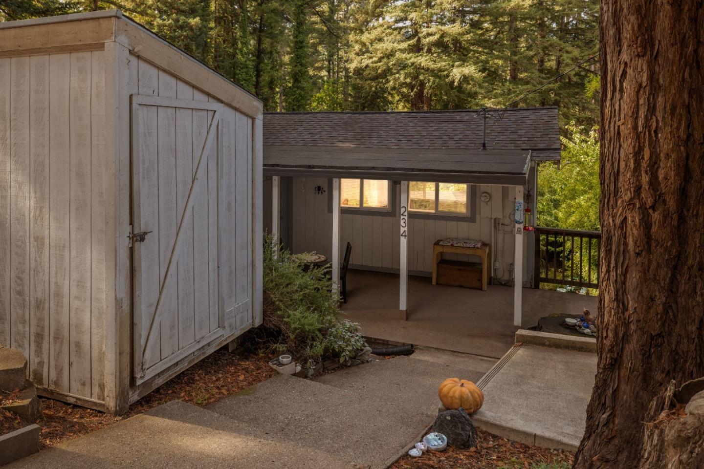 234 Caledonium Avenue