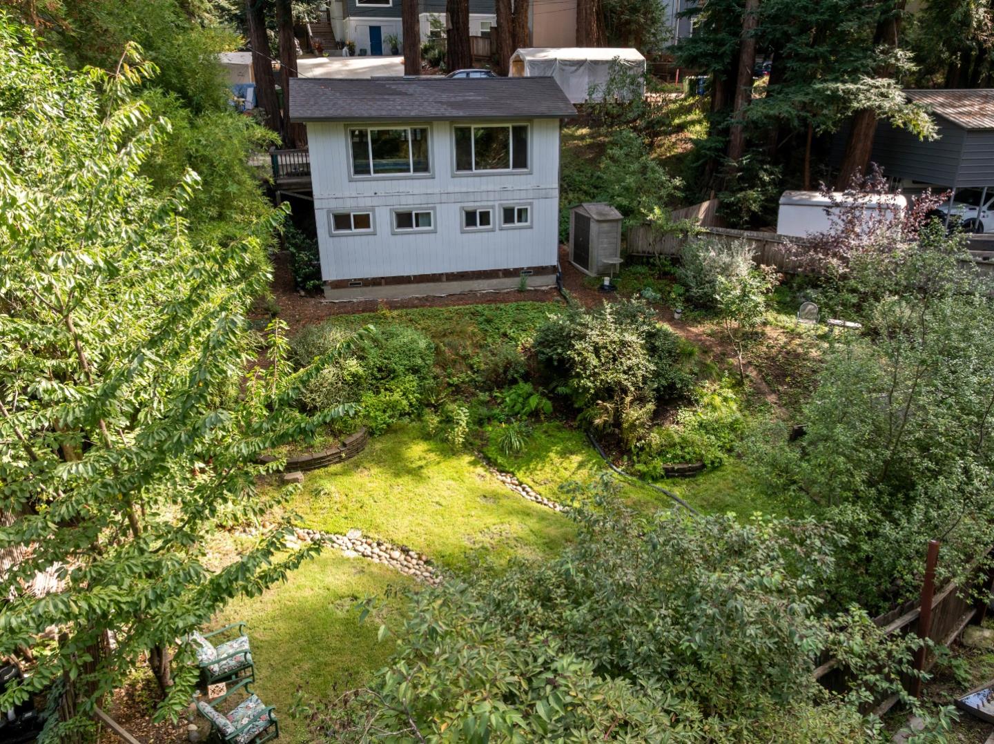 234 Caledonium Avenue