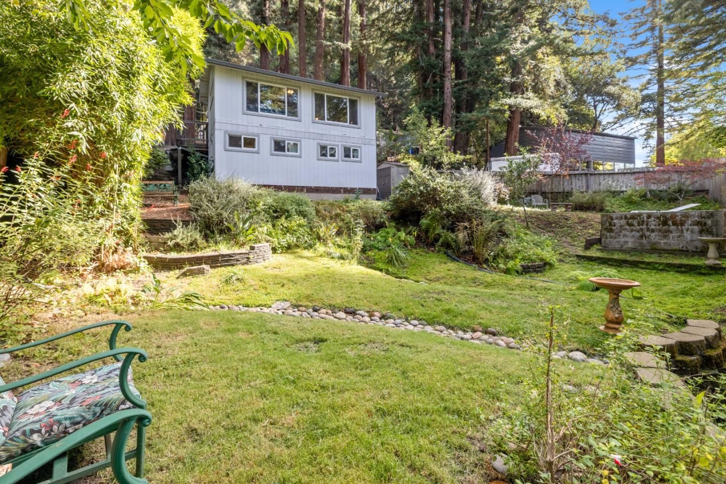 234 Caledonium Avenue