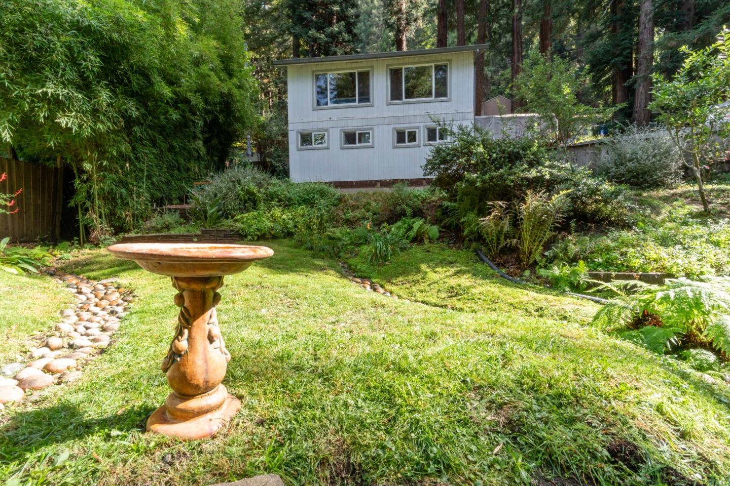 234 Caledonium Avenue
