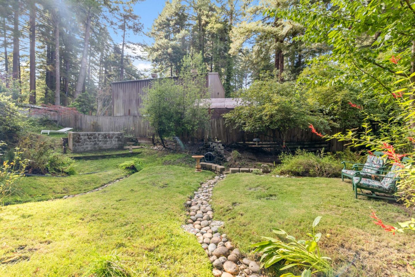 234 Caledonium Avenue
