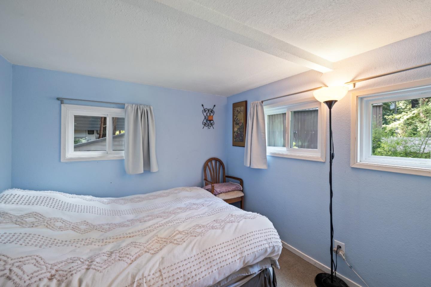 234 Caledonium Avenue