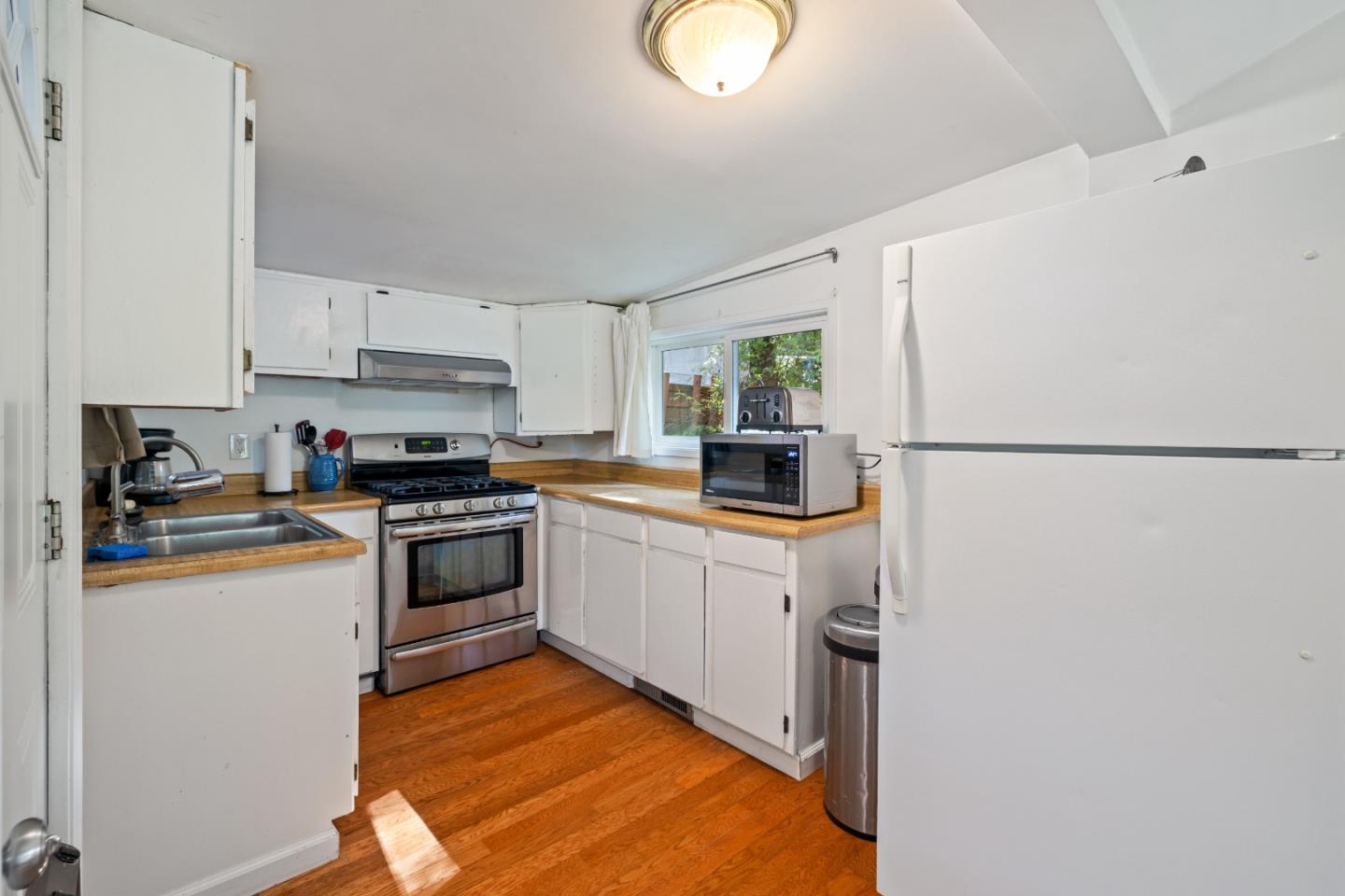 234 Caledonium Avenue