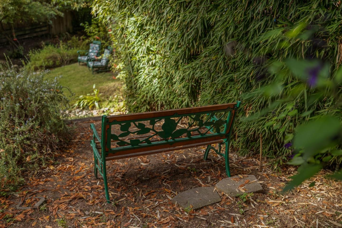 234 Caledonium Avenue