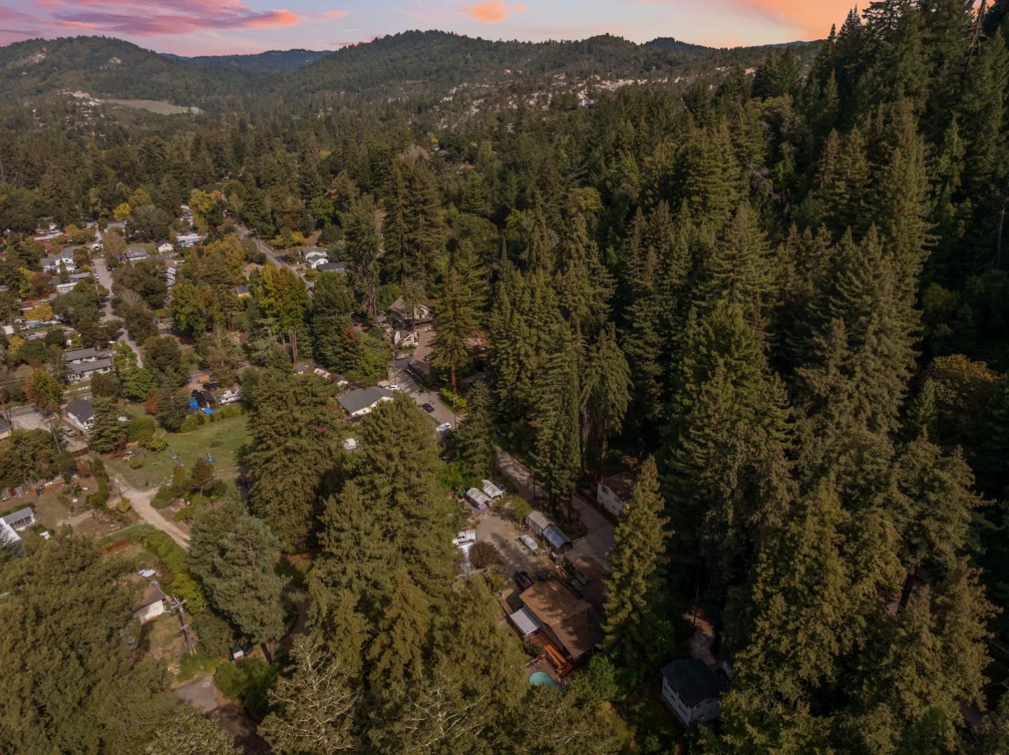 234 Caledonium Avenue