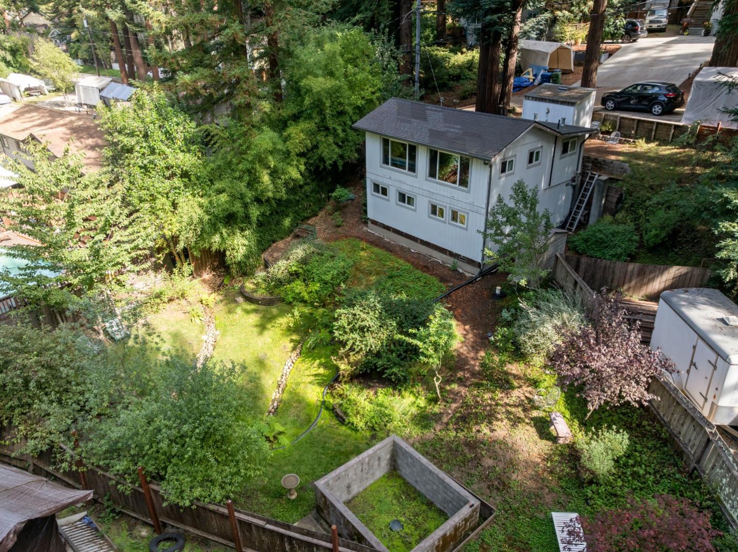 234 Caledonium Avenue