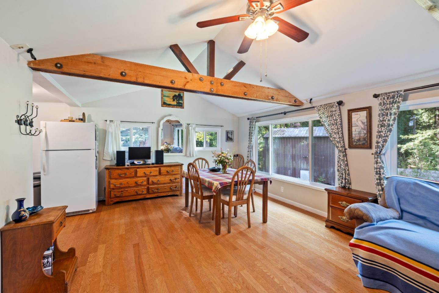 234 Caledonium Avenue