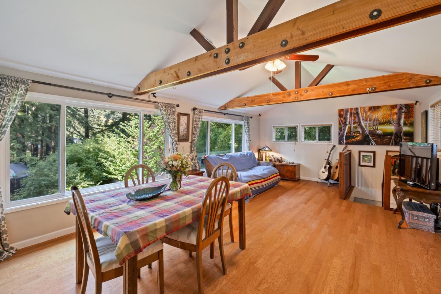 234 Caledonium Avenue