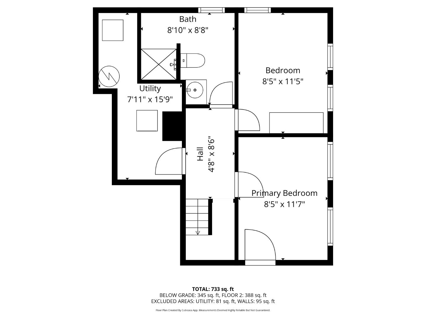 234 Caledonium Avenue