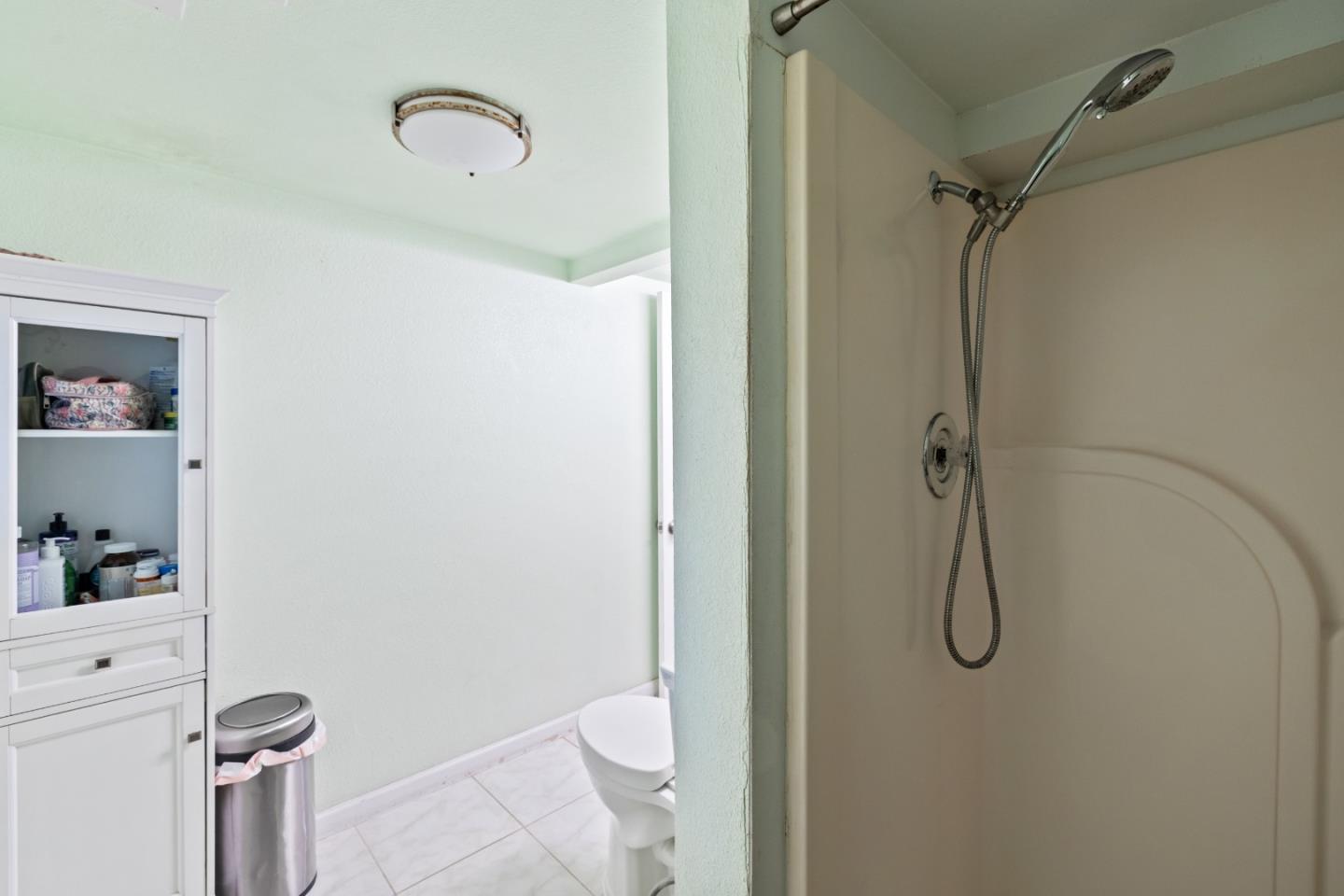 234 Caledonium Avenue