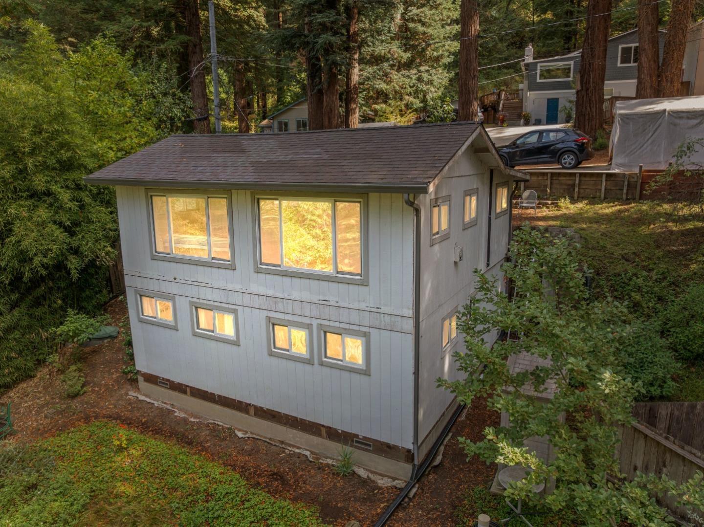 234 Caledonium Avenue