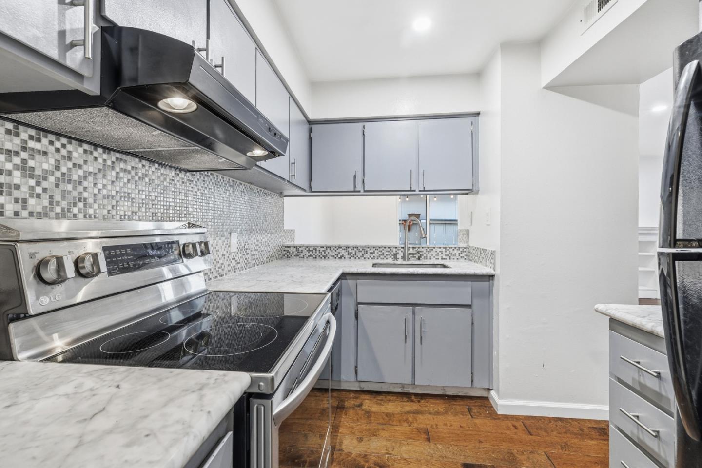 1925 46th Avenue 127