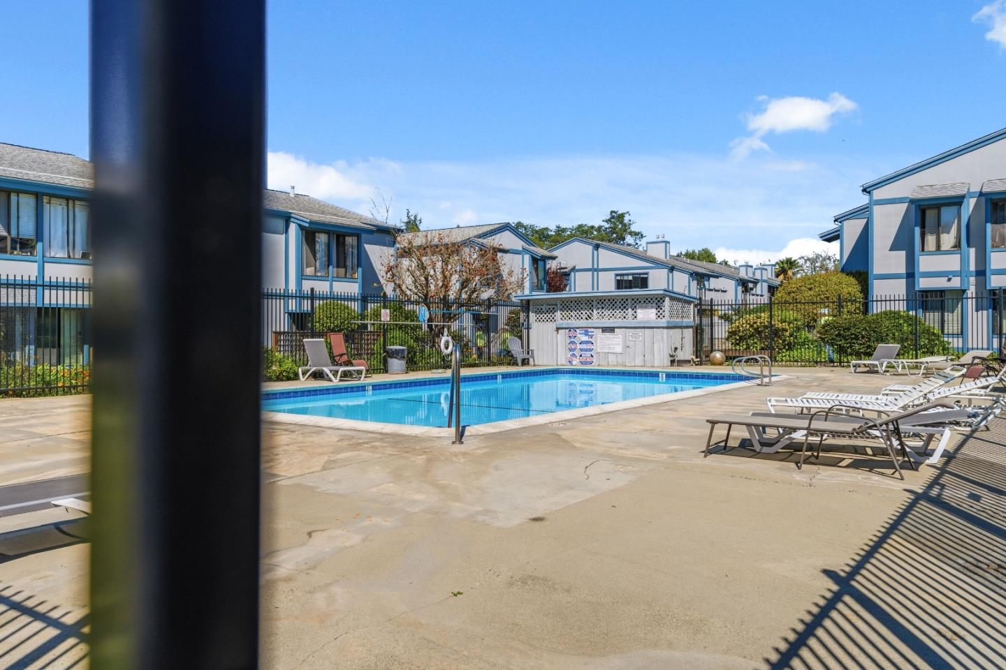 1925 46th Avenue 127