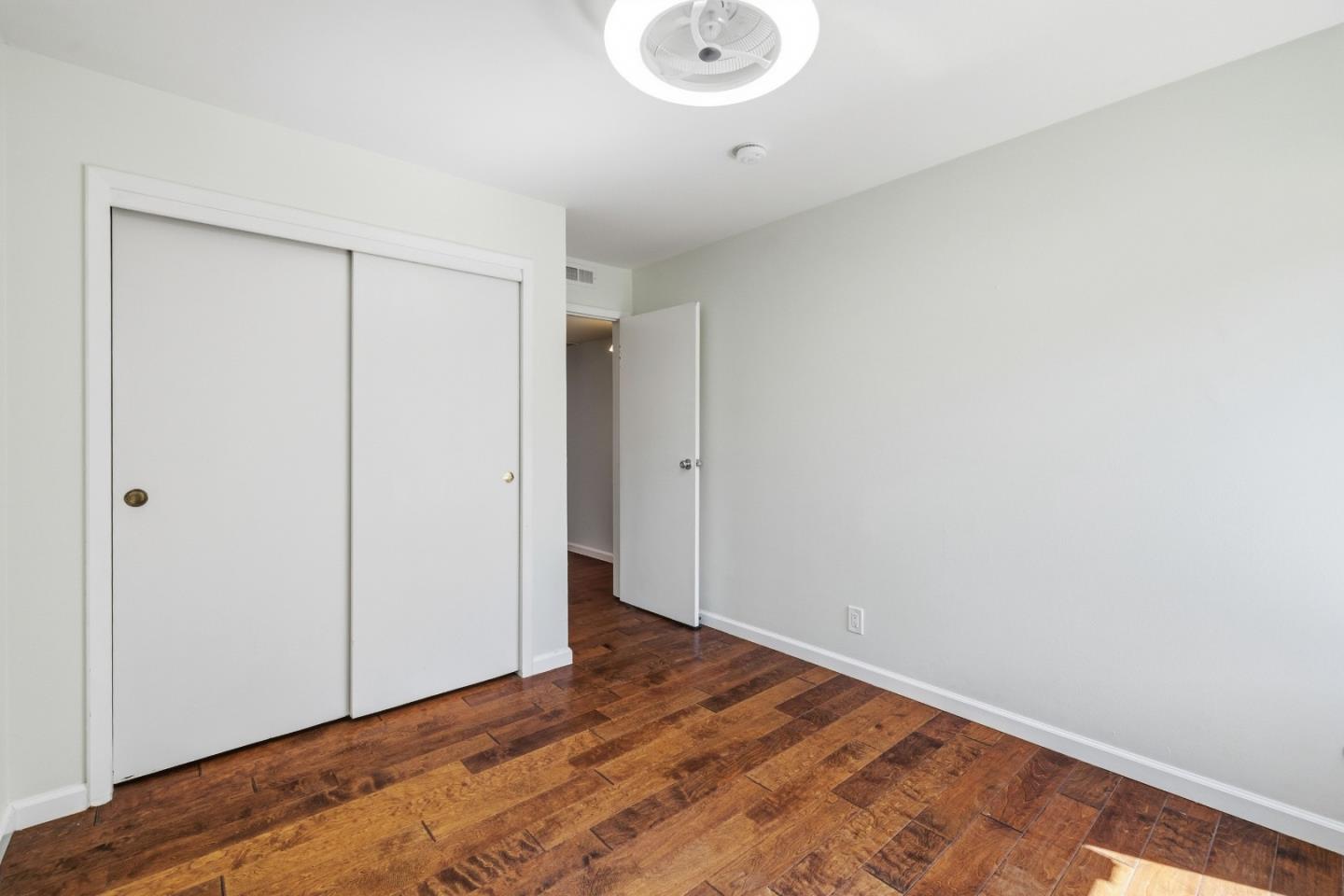 1925 46th Avenue 127