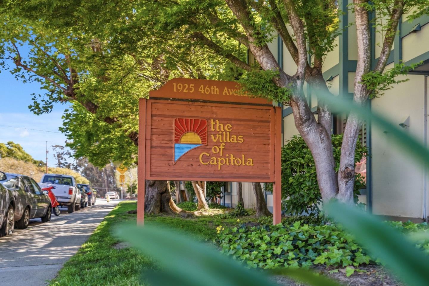 1925 46th Avenue 127