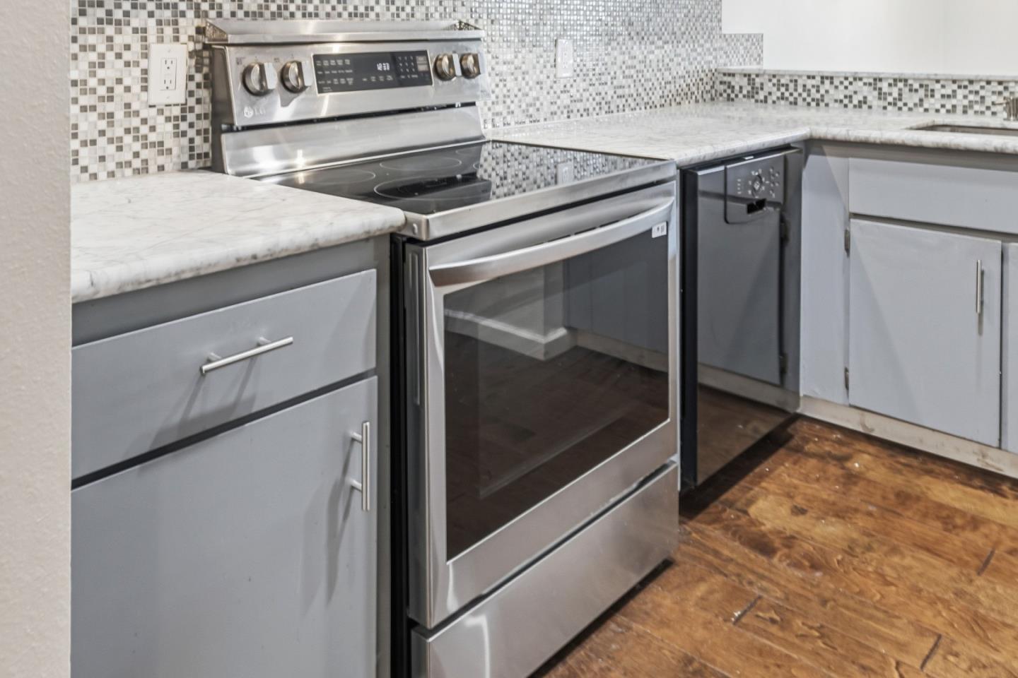 1925 46th Avenue 127