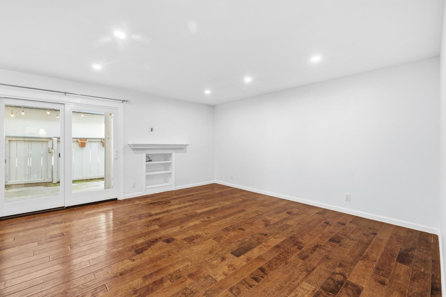 1925 46th Avenue 127