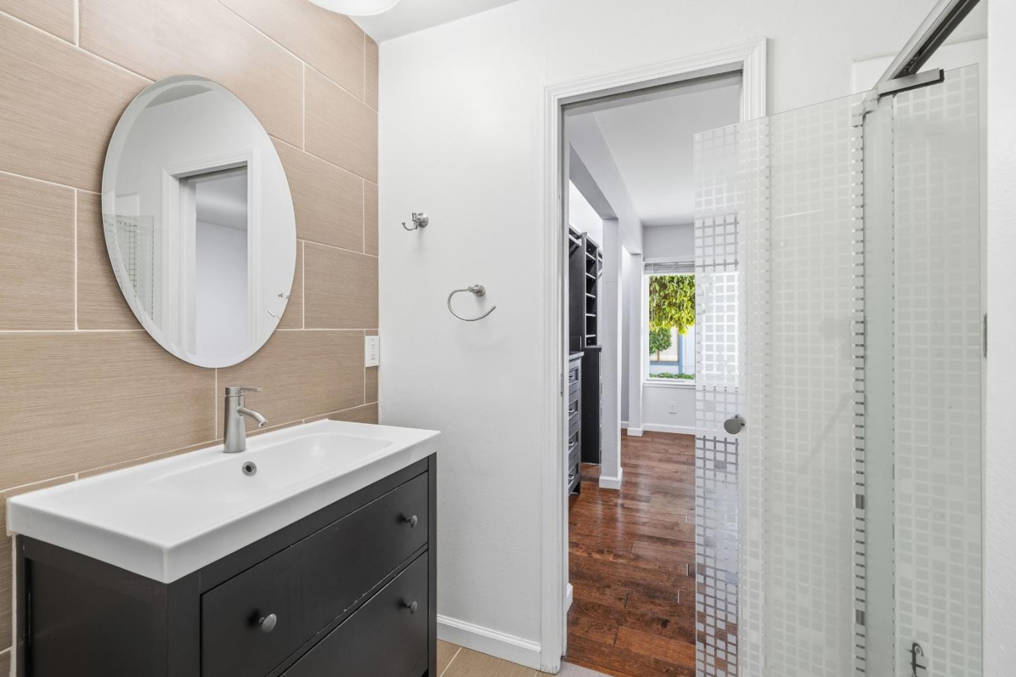 1925 46th Avenue 127