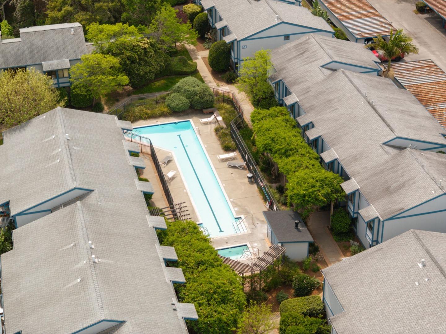 1925 46th Avenue 127