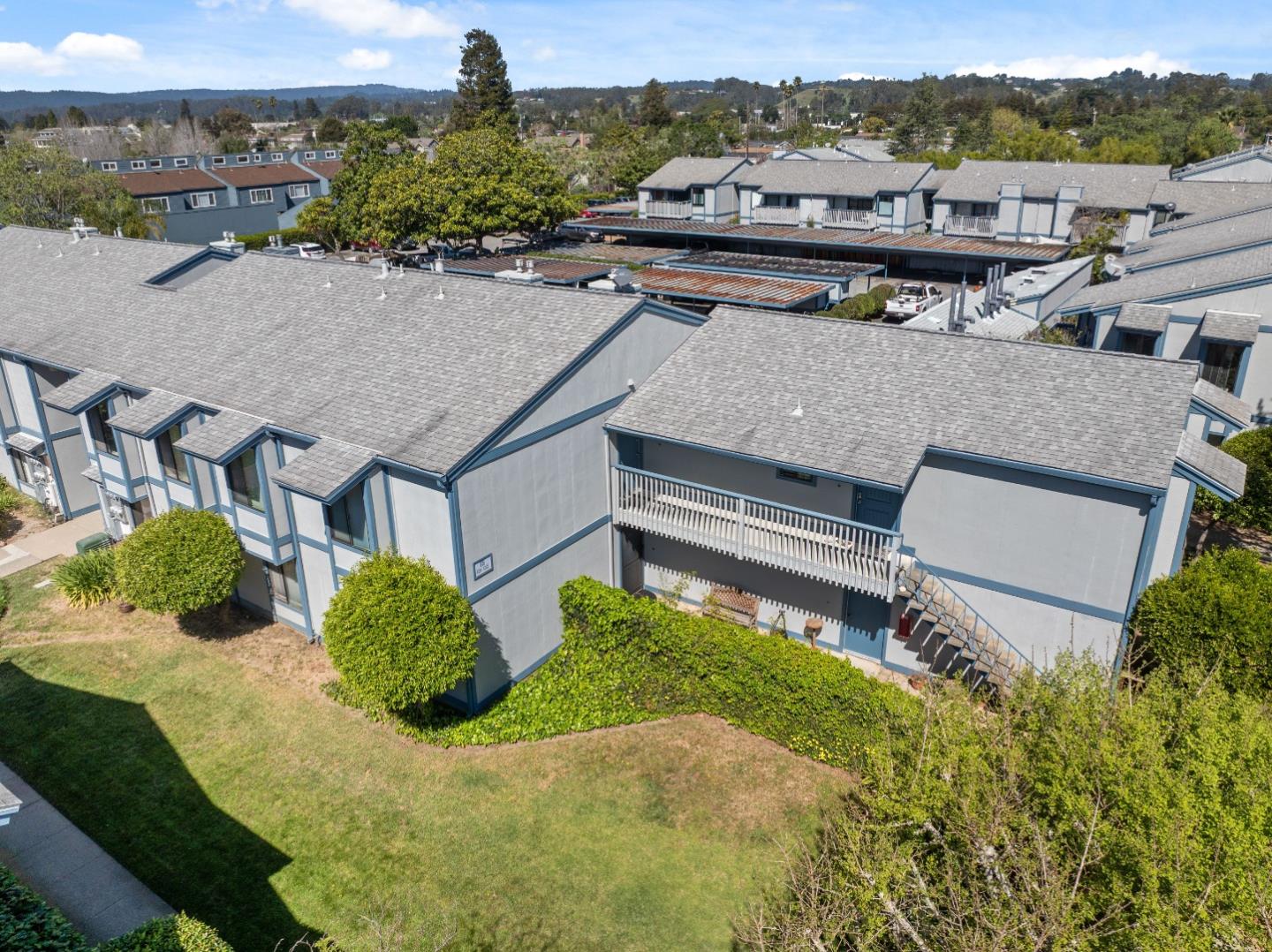 1925 46th Avenue 127