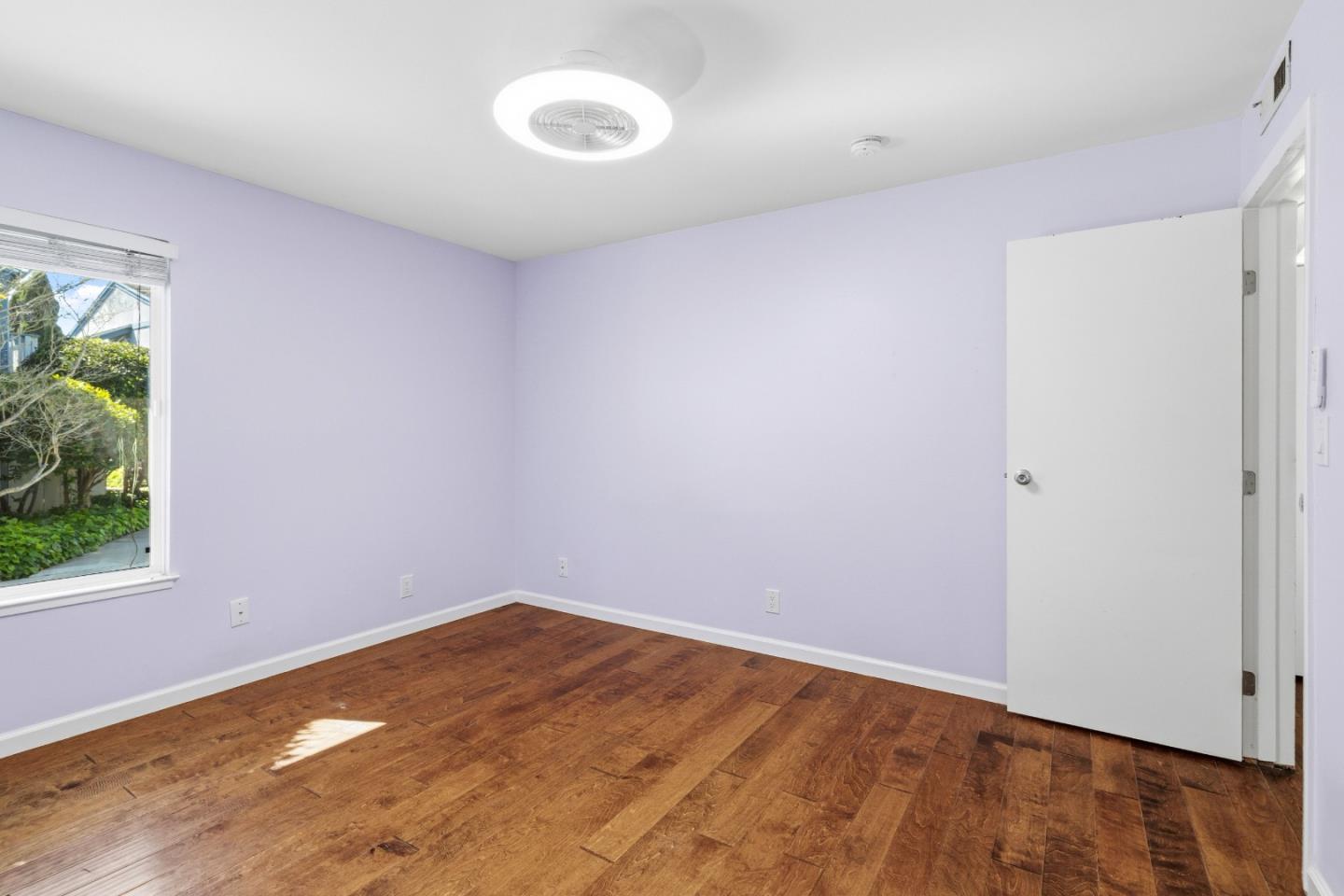 1925 46th Avenue 127